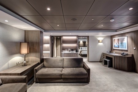 Msc Meraviglia - 52