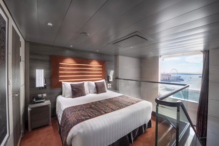 Msc Meraviglia - 53