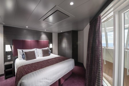 Msc Meraviglia - 56