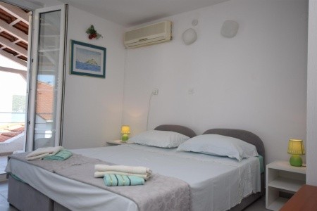 Apartmány 1355-7212 - 4