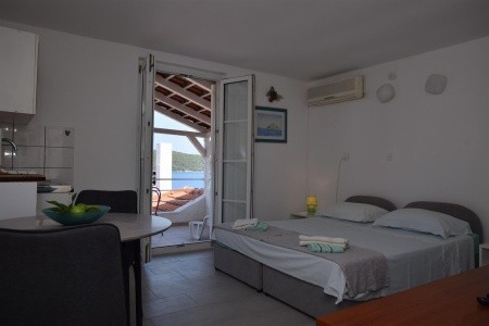 Apartmány 1355-7212 - 5