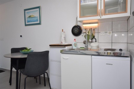 Apartmány 1355-7212 - 6