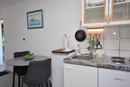 Apartmány 1355-7212 - 7