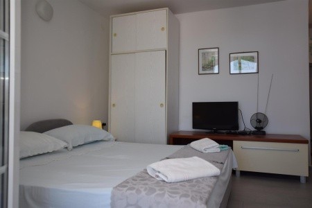 Apartmány 1355-7212 - 9