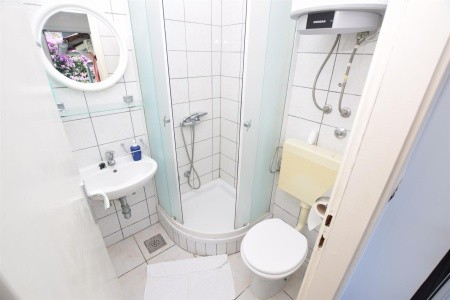 Apartmány 1355-7212 - 10