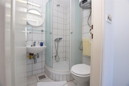 Apartmány 1355-7212 - 11