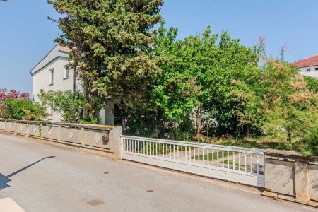 Apartmány 1355-7345 - 1