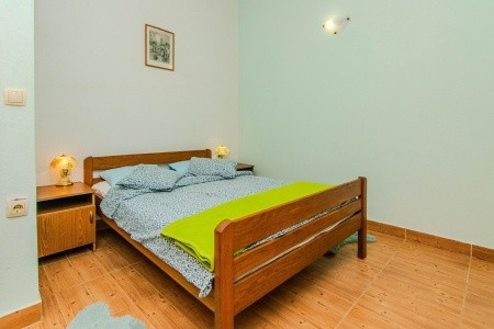 Apartmány 1355-7345 - 3