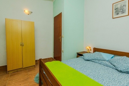 Apartmány 1355-7345 - 4
