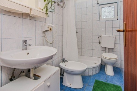 Apartmány 1355-7345 - 5