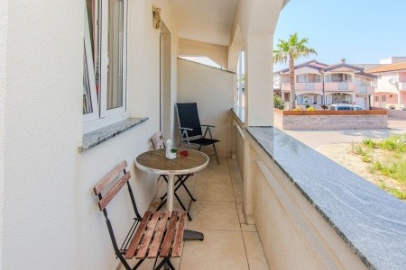 Apartmány 1355-7345 - 8