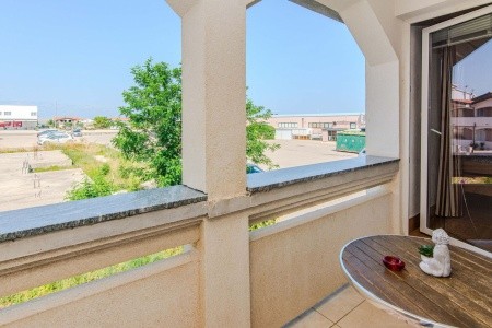 Apartmány 1355-7345 - 9