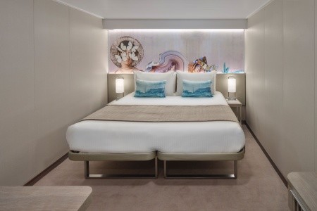 Norwegian Prima - 48