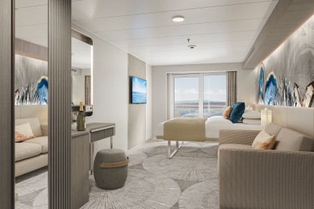 Norwegian Prima - 54