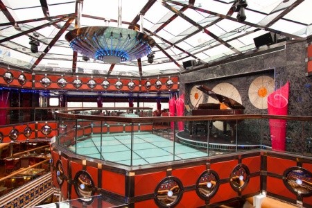 Costa Fascinosa - 15