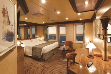 Costa Fascinosa - 20