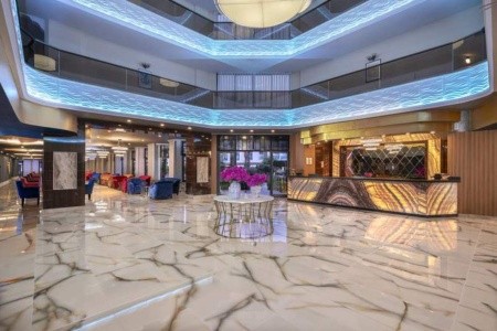 Caretta Relax (Ex. Xeno Relax) - 39