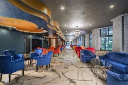 Caretta Relax (Ex. Xeno Relax) - 43