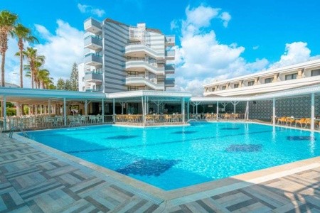 Caretta Relax (Ex. Xeno Relax) - 47