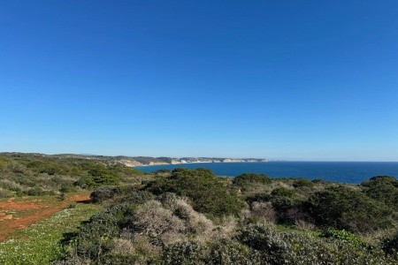 Rota Vicentina: turistika jižním Portugalskem - 24
