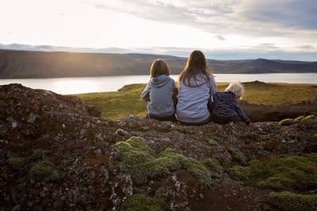 Pozorování Velryb A Plejtváků: Pětidenní Islandské Dobrodružství