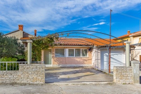 Apartmán 1318-167 - 1