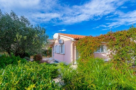 Apartmán 1318-167 - 2