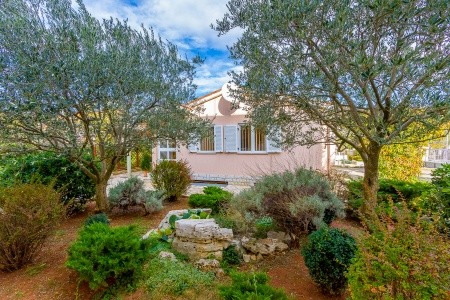 Apartmán 1318-167 - 3