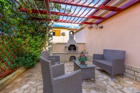 Apartmán 1318-167 - 4