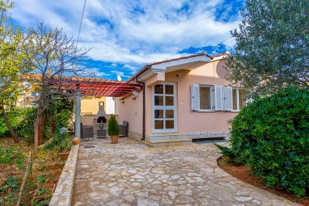 Apartmán 1318-167 - 5