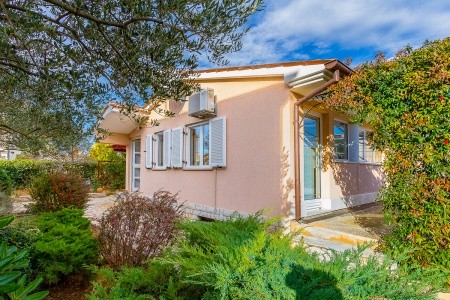 Apartmán 1318-167 - 6