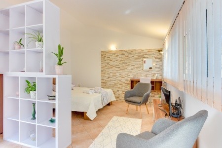 Apartmán 1318-167 - 9