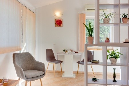 Apartmán 1318-167 - 10