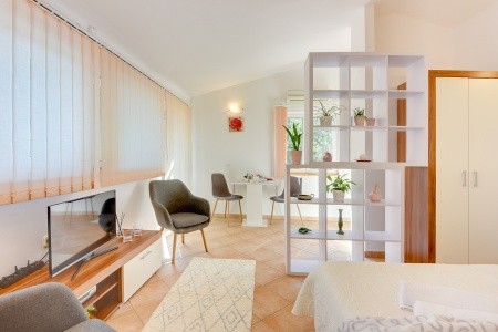 Apartmán 1318-167 - 11