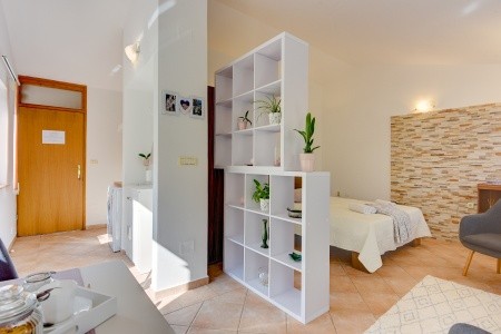 Apartmán 1318-167 - 12