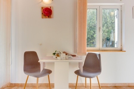 Apartmán 1318-167 - 13