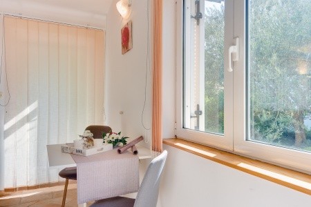 Apartmán 1318-167 - 16