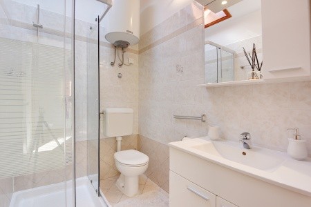 Apartmán 1318-167 - 17