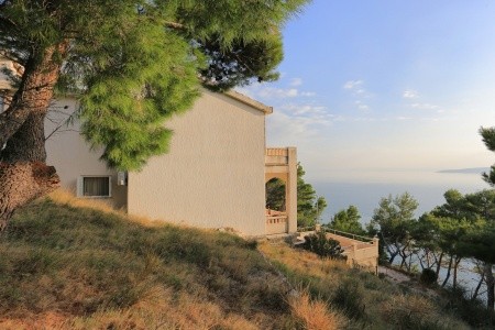 Apartmány 3298-1257 - 35