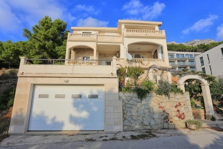 Apartmány 3298-1257 - 28