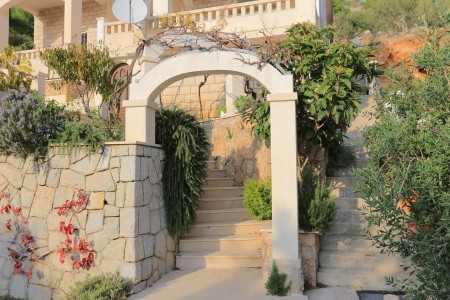 Apartmány 3298-1257 - 29