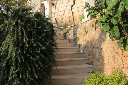 Apartmány 3298-1257 - 30