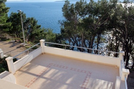 Apartmány 3298-1257 - 32