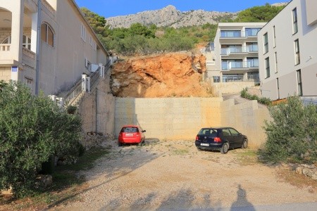 Apartmány 3298-1257 - 33