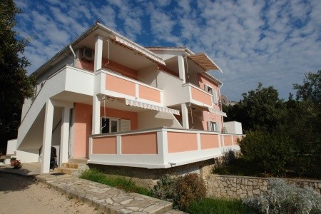 Apartmány 3298-1387 - 36