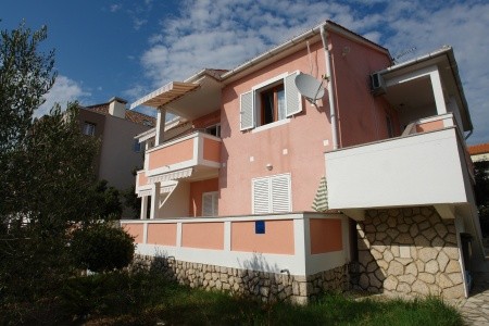 Apartmány 3298-1387 - 38