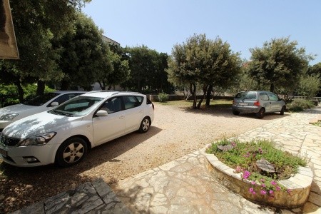 Apartmány 3298-1387 - 54