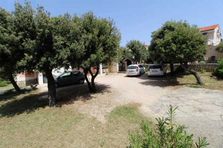 Apartmány 3298-1387 - 3