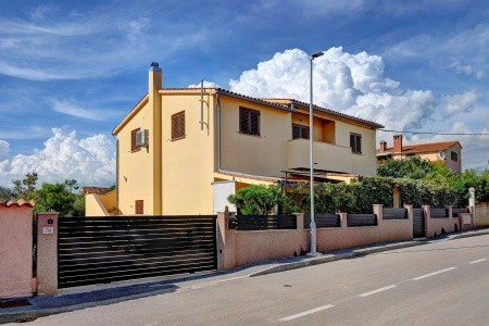 Apartmány 3298-1582 - 15