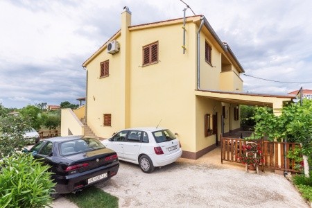 Apartmány 3298-1582 - 11